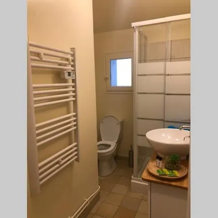 Cosy 2 Pers